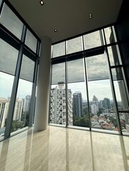 The Marq On Paterson Hill (D9), Condominium #581073061